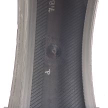 8. 215 75 16C 2x CONTINENTAL 215/75 R16C 113/111R VanContact Winter Winterreifen 2019 8,2-8,8mm