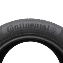 5. 205 55 16 2x CONTINENTAL 205/55 R16 94W XL ContiPremiumContact 5 Sommerreifen 2019 6,5-6,8mm