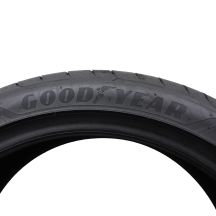 6. 225 40 18 2x GOODYEAR 225/40 R18 92Y XL Eagle F1 Asymmetric 3 BMW Sommerreifen 6-6,5mm 2022