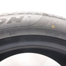 8.  255 50 20 2x PIRELLI  255/50 R20 2109H Scorpion Winter Winterreifen 2025 7-6,8mm