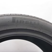 4. 285 40 22 2x PIRELLI 285/40 R22 106Y XL P Zero M0 Sommerreifen 2021 6,8mm
