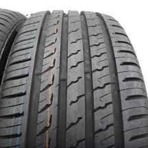 3. 205 50 17 4x BARUM 205/50 R17 XL Bravuris 5HM Sommerreifen 2022 WIE NEU VOLL