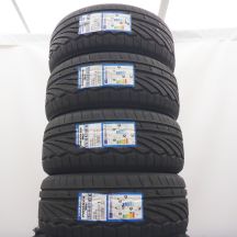 225 45 17 4x TOYO 225/45 R17 94Y XL Proxes TR1 Sommerreifen 2022 Ungebraucht  