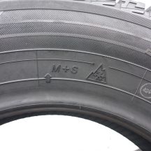 8. 145 80 12 YOKOHAMA 145/80 R12 74Q IceGuard ig50 Winterreifen 2014 Ungebraucht  