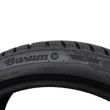 2. 215 40 17 1x BARUM 215/40 R17 87V XL Polaris 5 Winterreifen 2022 8,2mm Wie Neu