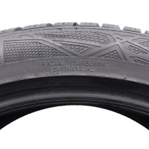 9. 225 45 19 4x VREDESTIEN 225/45 R19 96V XL Wintrac Pro Winterreifen 7-7,4mm 2022