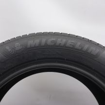 5. 235 55 18 2x MICHELIN 235/55 R18 100W Primacy 4 MO Sommerreifen 2021 5,5-5,8mm