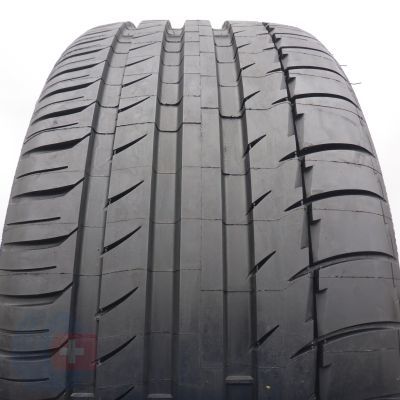  225 40 18 1x MICHELIN 225/40 ZR18 92Y XL Pilot Sport PS2 MO Sommerreifen 2016 VOLL Ungebraucht   