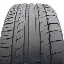  225 40 18 1x MICHELIN 225/40 ZR18 92Y XL Pilot Sport PS2 MO Sommerreifen 2016 VOLL Ungebraucht   
