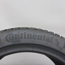 4.  205 45 16 2x Continental 205/45 R16 87H XL WinterContact TS 870 Winterreifen 2022 VOLL