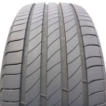  235 45 19 1x MICHELIN 235/45 R19  99W XL Primacy 4 Acoustic Sommerreifen 2023 7mm 