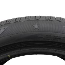 7. 245 45 18 2x PIRELLI 245/45 R18 96Y Cinturato P7 RunFlat BMW Sommerreifen 2019 6,8-7,2mm