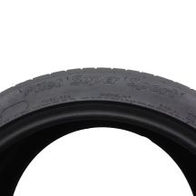 5. 285 35 19 2 x MICHELIN 285/35 R19 103Y XL Pilot Super Sport Sommerreifen 2016 6,8-7mm