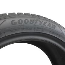 4. 2 x GOODYEAR 225/50 R18 99V XL UltraGrip Performance GEN-1 Winterreifen 2019 8mm