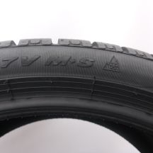 2. 295 30 20 1x PIRELLI 295/30 R20 97V N0 Sottozero Serie II  Winter 240 Winterreifen 2020 VOLL