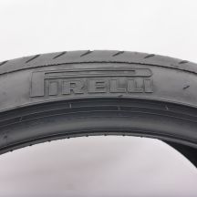 3. 235 35 20 1x PIRELLI 235/35 ZR20 88Y P Zero Sommerreifen 2021 VOLL WIE NEU