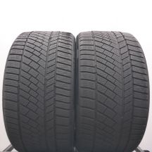 4.  275 30 20 4x CONTINENTAL 275/30 R20 97W XL WinterContact TS 850 P R01 Winterreifen 2024 7,2-6,2mm