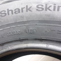 3.  235 60 16 4x UNIROYAL 235/60 R16 100H RainExpert 5 Sommerreifen 2025 Ungebraucht  