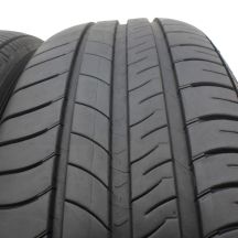 3. 2 x MICHELIN 205/65 R16 95V Energy Saver + M0 Sommerreifen 2018 5,8mm