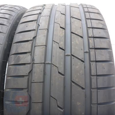 4. 225 30 20 2x HANKOOK 225/30 ZR20 85Y XL Ventus S1evo3 Sommerreifen 2022 VOLL 