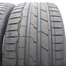 4. 225 30 20 2x HANKOOK 225/30 ZR20 85Y XL Ventus S1evo3 Sommerreifen 2022 VOLL 