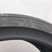 3. 245 35 19 1x BRIDGESTONE 245/35 ZR19 93Y XL Potenza Race Sommerreifen 2025 