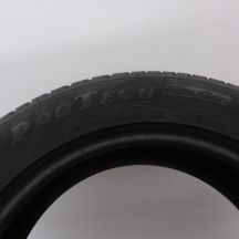 7. 225 55 18 4x VIKING 225/55 R18 98V ProTech NewGen Sommerreifen 2022 7-7,5mm