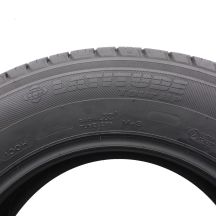 6. 215 70 16 4x MICHELIN 215/70 R16 100H Latitude Tour HP Sommerreifen 2015 VOLL