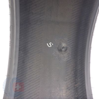 8. 315 30 22 2x CONTINENTAL 315/30 R22 107Y XL BMW PremiumContact6 Sommerreifen 2019, 2020 5,5-6,2mm