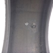 8. 315 30 22 2x CONTINENTAL 315/30 R22 107Y XL BMW PremiumContact6 Sommerreifen 2019, 2020 5,5-6,2mm