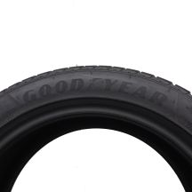 5. 245 45 18 2x GOODYEAR 245/45 R18 100V XL UltraGrip 8 Performance BMW MO Winterreifen 6,8mm