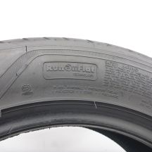7. 225 55 17 4x GOODYEAR 225/55 R17 97Y Eagle F1 Asymetric 3 RSC MoE Extened Extened Sommerreifen 2021 6-5,5mm 