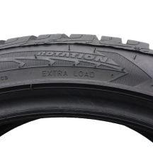 9. 205 45 18 4x GOODYEAR 205/45 R18 90H XL UltraGrip Performance GEN-1 BMW Winterreifen 8mm 2020 Wie Neu