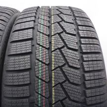 2. 225 40 18 4x CONTINENTAL 225/40 R18 92Y XL WinterContact TS 860 S RFT BMW Winterreifen  2022/23 Ungebraucht  