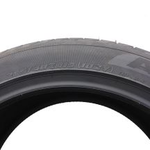 5. 265 40 19 2x YOKOHAMA 265/40 ZR19 102Y XL Advan Sport V105 Sommerreifen 2021