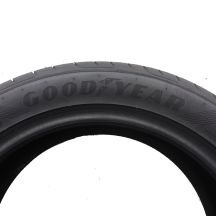 2. 245 45 18 1x GOODYEAR 245/45 R18 100Y Eagle F1 Asymetric 5 Sommerreifen 2019 VOLL WIE NEU