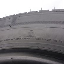 7. 215 60 17C 2x MICHELIN 215/60 R17C 109/107T Agilis Sommerreifen 2019 9,8-10mm 