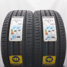 4. 245 45 18 4x BARUM 245/45 R18 100Y XL Bravuris 5HM Sommerreifen 2020 Ungebraucht  
