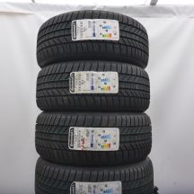 215 40 18 4x CONTINETAL 215/40 R18 89V XL WinterContact TS 870 P Winterreifen 2022 Ungebraucht  
