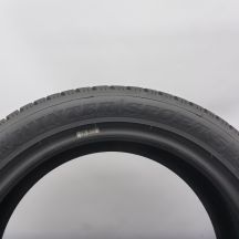 5. 205 50 17 2x DUNLOP 205/50 R17 93V XL Winter Sport 5 Winterreifen 2019 8,2mm