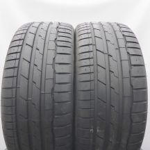 225 35 R20 2x HANKOOK 225/35 R20  90Y XL Ventus S1 evo3 Sommerreifen 2021 Ungebraucht  