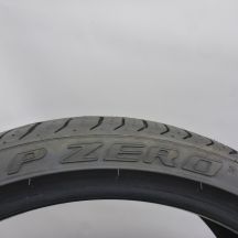 6. 235 35 19 2x PIRELLI 235/35 ZR19  91Y XL P Zero MC1 Sommerreifen 2023 VOLL WIE NEU 