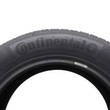 4.  215/55 R16 2x CONTINENTAL 215/55 R16 97W ContiPremiumContact 5 Sommerreifen 2018 VOLL