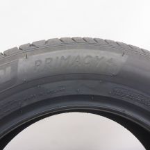 5. 195/65 R15 2x MICHELIN 195/65 R15 95H XL Primacy 4 Sommerreifen 2023 VOLL WIE NEU  5. 195/65 R15 2x MICHELIN 195/65 R15 95H XL Primacy 4 Sommerreifen 2023 VOLL WIE NEU