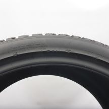 6. 315 30 22 1x HANKOOK 315/30 R22 107V XL Winter I Cept evo 3x Winterreifen 2023 7mm