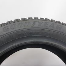 5. 195 60 16 4x GOODYEAR 195/60 R16 93H XL UltraGrip 9+ Winterreifen 2021/22  VOLL  5. 195 60 16 4x GOODYEAR 195/60 R16 93H XL UltraGrip 9+ Winterreifen 2021/22  VOLL