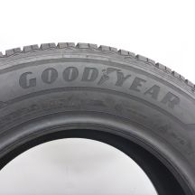 4. 235 65 16C 2x GOODYEAR 235/65 R16C  115/113S Vector 4Sesons Cargo Ganzjahresreifen 2019 Ungebraucht   