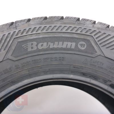 7. 215 75 16C 4x BARUM 215/75 R16C 113/111R SnoVanis3 Winterreifen 2022 VOLL 7. 215 75 16C 4x BARUM 215/75 R16C 113/111R SnoVanis3 Winterreifen 2022 VOLL