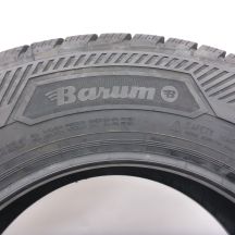 7. 215 75 16C 4x BARUM 215/75 R16C 113/111R SnoVanis3 Winterreifen 2022 VOLL 7. 215 75 16C 4x BARUM 215/75 R16C 113/111R SnoVanis3 Winterreifen 2022 VOLL