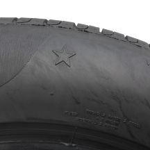 6. 2 x PIRELLI 225/60 R17 99V  Cinturato P7 Sommerreifen 2016  6.8-7.2mm 